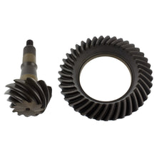 Load image into Gallery viewer, Motive Gear F8.8-355 Ring and Pinion-Ford 8.8 for Select Bentley Continental, Ford Aerostar, Ford Bronco, Ford Country Squire, Ford Crown Victoria, Ford Custom 500, Ford E-100 Econoline, Ford E-100 Econoline Club Wagon, Ford E-150, Ford E-150 Club Wagon,