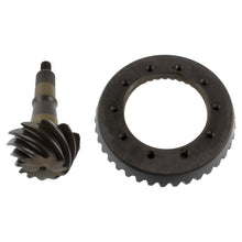 Load image into Gallery viewer, Motive Gear F8.8-355 Ring and Pinion-Ford 8.8 for Select Bentley Continental, Ford Aerostar, Ford Bronco, Ford Country Squire, Ford Crown Victoria, Ford Custom 500, Ford E-100 Econoline, Ford E-100 Econoline Club Wagon, Ford E-150, Ford E-150 Club Wagon,