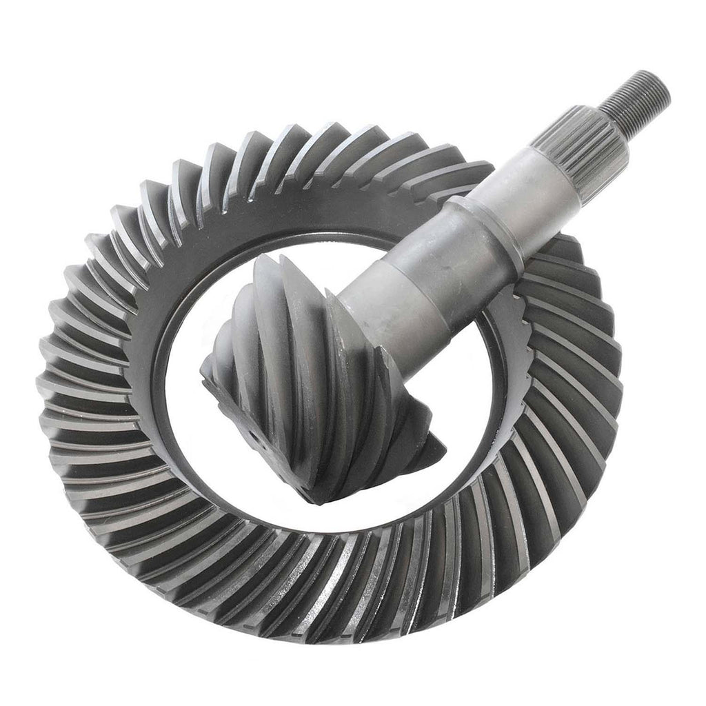 Motive Gear F8.8-373A Ring and Pinion-Ford 8.8 for Select Ford Aerostar, Ford Bronco, Ford Crown Victoria, Ford E-150, Ford E-150 Club Wagon, Ford E-150 Econoline, Ford E-150 Econoline Club Wagon, Ford Expedition, Ford Explorer, Ford Explorer Sport, Ford