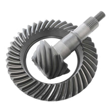 Load image into Gallery viewer, Motive Gear F8.8-373A Ring and Pinion-Ford 8.8 for Select Ford Aerostar, Ford Bronco, Ford Crown Victoria, Ford E-150, Ford E-150 Club Wagon, Ford E-150 Econoline, Ford E-150 Econoline Club Wagon, Ford Expedition, Ford Explorer, Ford Explorer Sport, Ford