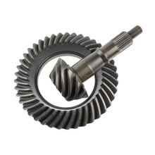 Load image into Gallery viewer, Motive Gear F8.8-373 Ring and Pinion-Ford 8.8 for Select Bentley Continental, Ford Aerostar, Ford Bronco, Ford Country Squire, Ford Crown Victoria, Ford Custom 500, Ford E-100 Econoline, Ford E-150, Ford E-150 Club Wagon, Ford E-150 Econoline, Ford E-150