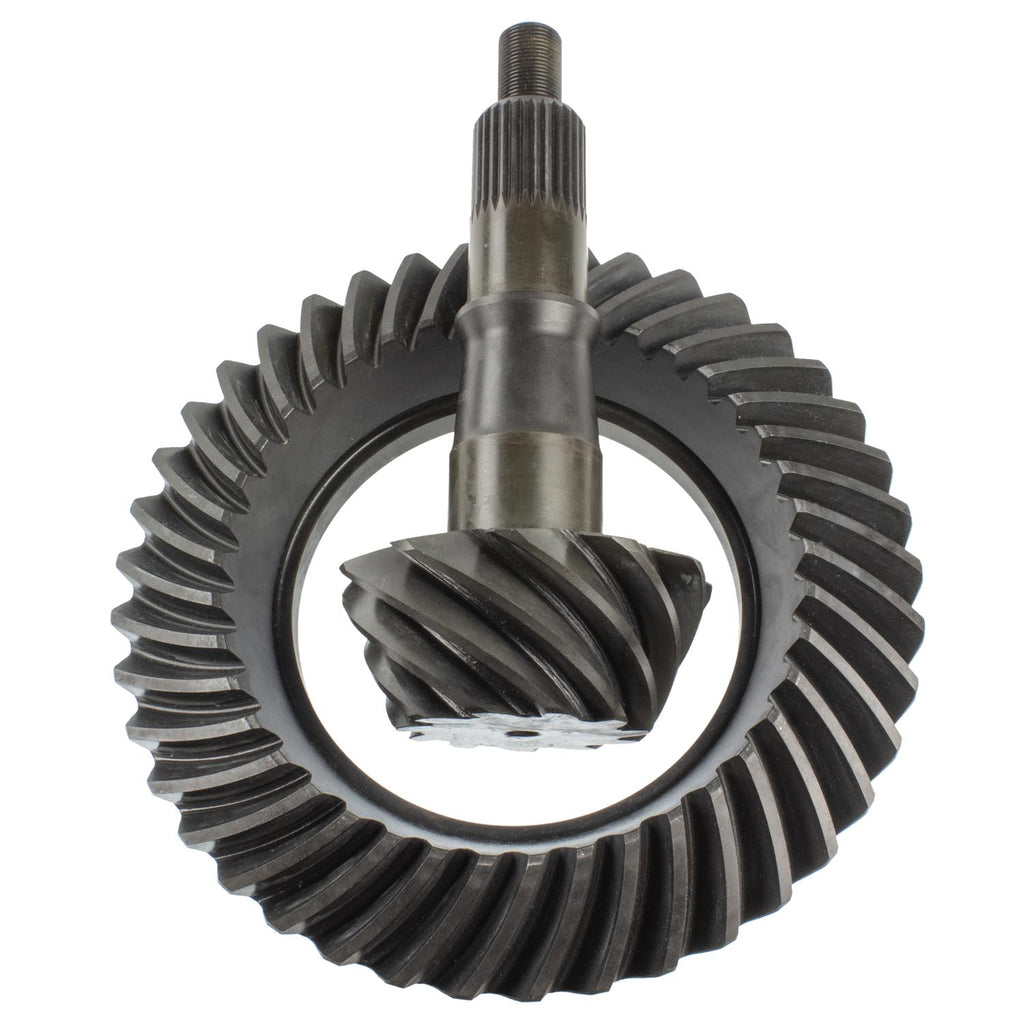 Motive Gear F8.8-373 Ring and Pinion-Ford 8.8 for Select Bentley Continental, Ford Aerostar, Ford Bronco, Ford Country Squire, Ford Crown Victoria, Ford Custom 500, Ford E-100 Econoline, Ford E-150, Ford E-150 Club Wagon, Ford E-150 Econoline, Ford E-150