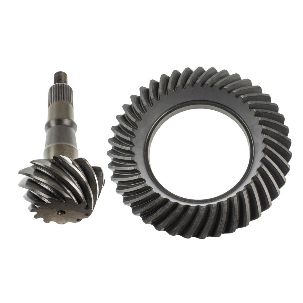 Motive Gear F8.8-373 Ring and Pinion-Ford 8.8 for Select Bentley Continental, Ford Aerostar, Ford Bronco, Ford Country Squire, Ford Crown Victoria, Ford Custom 500, Ford E-100 Econoline, Ford E-150, Ford E-150 Club Wagon, Ford E-150 Econoline, Ford E-150