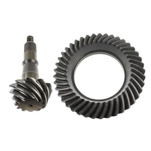 Load image into Gallery viewer, Motive Gear F8.8-373 Ring and Pinion-Ford 8.8 for Select Bentley Continental, Ford Aerostar, Ford Bronco, Ford Country Squire, Ford Crown Victoria, Ford Custom 500, Ford E-100 Econoline, Ford E-150, Ford E-150 Club Wagon, Ford E-150 Econoline, Ford E-150