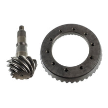 Load image into Gallery viewer, Motive Gear F8.8-373 Ring and Pinion-Ford 8.8 for Select Bentley Continental, Ford Aerostar, Ford Bronco, Ford Country Squire, Ford Crown Victoria, Ford Custom 500, Ford E-100 Econoline, Ford E-150, Ford E-150 Club Wagon, Ford E-150 Econoline, Ford E-150