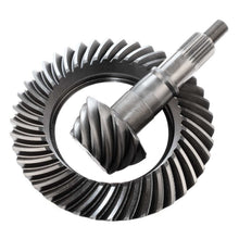 Load image into Gallery viewer, Motive Gear F8.8-410A Ring and Pinion-Ford 8.8 for Select Ford Aerostar, Ford Bronco, Ford Crown Victoria, Ford E-150, Ford E-150 Club Wagon, Ford E-150 Econoline, Ford E-150 Econoline Club Wagon, Ford Expedition, Ford Explorer, Ford Explorer Sport, Ford