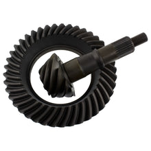 Load image into Gallery viewer, Motive Gear F8.8-410 Ring and Pinion-Ford 8.8 for Select Ford Aerostar, Ford Bronco, Ford Country Squire, Ford Crown Victoria, Ford Custom 500, Ford E-100 Econoline, Ford E-100 Econoline Club Wagon, Ford E-150, Ford E-150 Club Wagon, Ford E-150