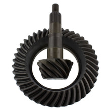 Load image into Gallery viewer, Motive Gear F8.8-410 Ring and Pinion-Ford 8.8 for Select Ford Aerostar, Ford Bronco, Ford Country Squire, Ford Crown Victoria, Ford Custom 500, Ford E-100 Econoline, Ford E-100 Econoline Club Wagon, Ford E-150, Ford E-150 Club Wagon, Ford E-150