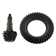 Load image into Gallery viewer, Motive Gear F8.8-410 Ring and Pinion-Ford 8.8 for Select Ford Aerostar, Ford Bronco, Ford Country Squire, Ford Crown Victoria, Ford Custom 500, Ford E-100 Econoline, Ford E-100 Econoline Club Wagon, Ford E-150, Ford E-150 Club Wagon, Ford E-150