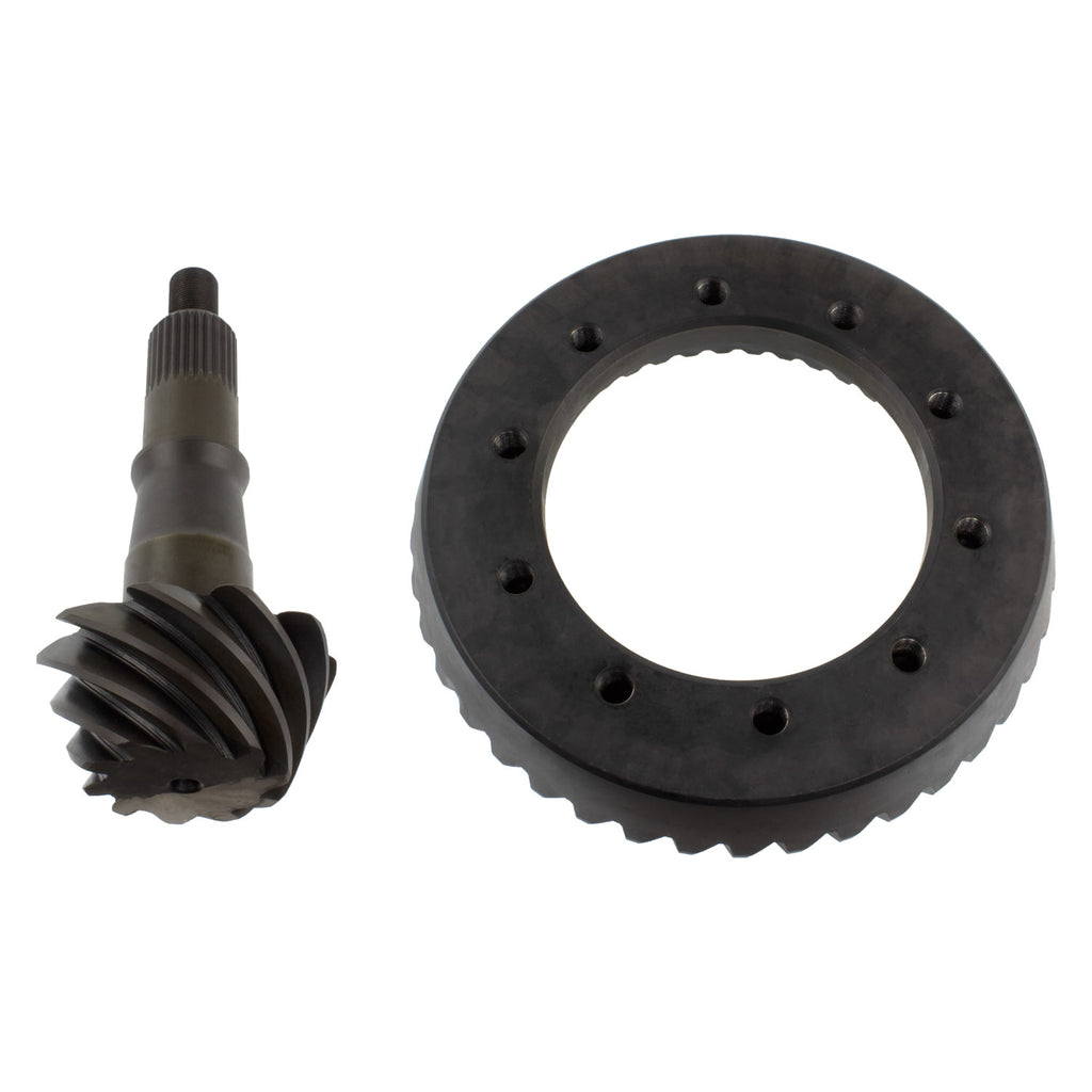 Motive Gear F8.8-410 Ring and Pinion-Ford 8.8 for Select Ford Aerostar, Ford Bronco, Ford Country Squire, Ford Crown Victoria, Ford Custom 500, Ford E-100 Econoline, Ford E-100 Econoline Club Wagon, Ford E-150, Ford E-150 Club Wagon, Ford E-150
