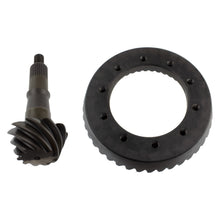 Load image into Gallery viewer, Motive Gear F8.8-410 Ring and Pinion-Ford 8.8 for Select Ford Aerostar, Ford Bronco, Ford Country Squire, Ford Crown Victoria, Ford Custom 500, Ford E-100 Econoline, Ford E-100 Econoline Club Wagon, Ford E-150, Ford E-150 Club Wagon, Ford E-150