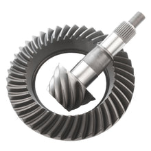 Load image into Gallery viewer, Motive Gear F8.8-456A Ring and Pinion-Ford 8.8 for Select Ford Aerostar, Ford Bronco, Ford Crown Victoria, Ford E-150, Ford E-150 Club Wagon, Ford E-150 Econoline, Ford E-150 Econoline Club Wagon, Ford Expedition, Ford Explorer, Ford Explorer Sport, Ford