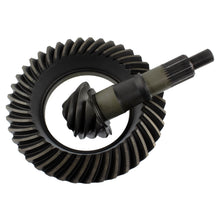 Load image into Gallery viewer, Motive Gear F8.8-456 Ring and Pinion-Ford 8.8 for Select Ford Aerostar, Ford Bronco, Ford Country Squire, Ford Crown Victoria, Ford Custom 500, Ford E-100 Econoline, Ford E-100 Econoline Club Wagon, Ford E-150, Ford E-150 Club Wagon, Ford E-150