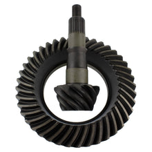 Load image into Gallery viewer, Motive Gear F8.8-456 Ring and Pinion-Ford 8.8 for Select Ford Aerostar, Ford Bronco, Ford Country Squire, Ford Crown Victoria, Ford Custom 500, Ford E-100 Econoline, Ford E-100 Econoline Club Wagon, Ford E-150, Ford E-150 Club Wagon, Ford E-150