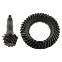 Load image into Gallery viewer, Motive Gear F8.8-456 Ring and Pinion-Ford 8.8 for Select Ford Aerostar, Ford Bronco, Ford Country Squire, Ford Crown Victoria, Ford Custom 500, Ford E-100 Econoline, Ford E-100 Econoline Club Wagon, Ford E-150, Ford E-150 Club Wagon, Ford E-150