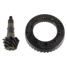 Load image into Gallery viewer, Motive Gear F8.8-456 Ring and Pinion-Ford 8.8 for Select Ford Aerostar, Ford Bronco, Ford Country Squire, Ford Crown Victoria, Ford Custom 500, Ford E-100 Econoline, Ford E-100 Econoline Club Wagon, Ford E-150, Ford E-150 Club Wagon, Ford E-150