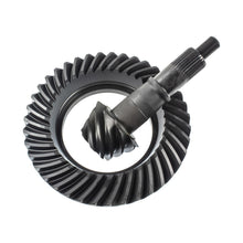 Load image into Gallery viewer, Motive Gear F8.8-488 Ring and Pinion-Ford 8.8 for Select Ford Bronco, Ford Country Squire, Ford Crown Victoria, Ford E-100 Econoline, Ford E-100 Econoline Club Wagon, Ford E-150, Ford E-150 Club Wagon, Ford E-150 Econoline, Ford E-150 Econoline Club