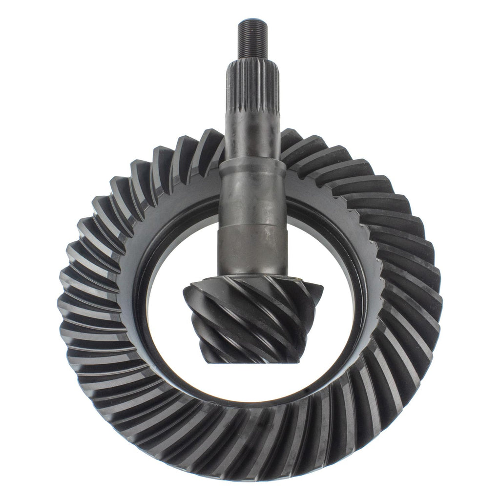 Motive Gear F8.8-488 Ring and Pinion-Ford 8.8 for Select Ford Bronco, Ford Country Squire, Ford Crown Victoria, Ford E-100 Econoline, Ford E-100 Econoline Club Wagon, Ford E-150, Ford E-150 Club Wagon, Ford E-150 Econoline, Ford E-150 Econoline Club