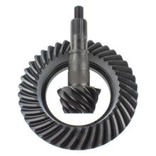 Load image into Gallery viewer, Motive Gear F8.8-488 Ring and Pinion-Ford 8.8 for Select Ford Bronco, Ford Country Squire, Ford Crown Victoria, Ford E-100 Econoline, Ford E-100 Econoline Club Wagon, Ford E-150, Ford E-150 Club Wagon, Ford E-150 Econoline, Ford E-150 Econoline Club