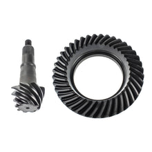 Load image into Gallery viewer, Motive Gear F8.8-488 Ring and Pinion-Ford 8.8 for Select Ford Bronco, Ford Country Squire, Ford Crown Victoria, Ford E-100 Econoline, Ford E-100 Econoline Club Wagon, Ford E-150, Ford E-150 Club Wagon, Ford E-150 Econoline, Ford E-150 Econoline Club