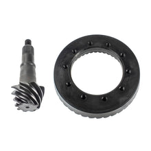 Load image into Gallery viewer, Motive Gear F8.8-488 Ring and Pinion-Ford 8.8 for Select Ford Bronco, Ford Country Squire, Ford Crown Victoria, Ford E-100 Econoline, Ford E-100 Econoline Club Wagon, Ford E-150, Ford E-150 Club Wagon, Ford E-150 Econoline, Ford E-150 Econoline Club