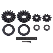 Load image into Gallery viewer, Motive Gear F8.8BI-28 Carrier Gear Kit-Ford 8.8 for Select Ford Aerostar, Ford Crown Victoria, Ford LTD, Ford LTD Crown Victoria, Ford Mustang, Ford Ranger, Ford Thunderbird, Lincoln Mark VI, Lincoln Mark VII, Lincoln Mark VIII, Lincoln Town Car, Mazda