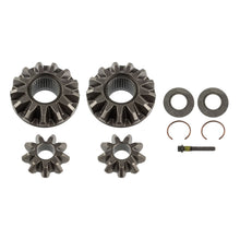 Load image into Gallery viewer, Motive Gear F8.8BI-TL31 Carrier Gear Kit-Ford 8.8 for Select Ford Bronco, Ford Crown Victoria, Ford E-150, Ford E-150 Club Wagon, Ford E-150 Econoline, Ford E-150 Econoline Club Wagon, Ford Expedition, Ford Explorer, Ford Explorer Sport, Ford Explorer