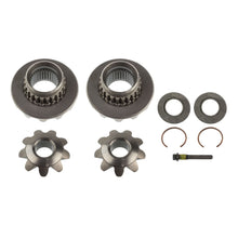 Load image into Gallery viewer, Motive Gear F8.8BI-TL31 Carrier Gear Kit-Ford 8.8 for Select Ford Bronco, Ford Crown Victoria, Ford E-150, Ford E-150 Club Wagon, Ford E-150 Econoline, Ford E-150 Econoline Club Wagon, Ford Expedition, Ford Explorer, Ford Explorer Sport, Ford Explorer