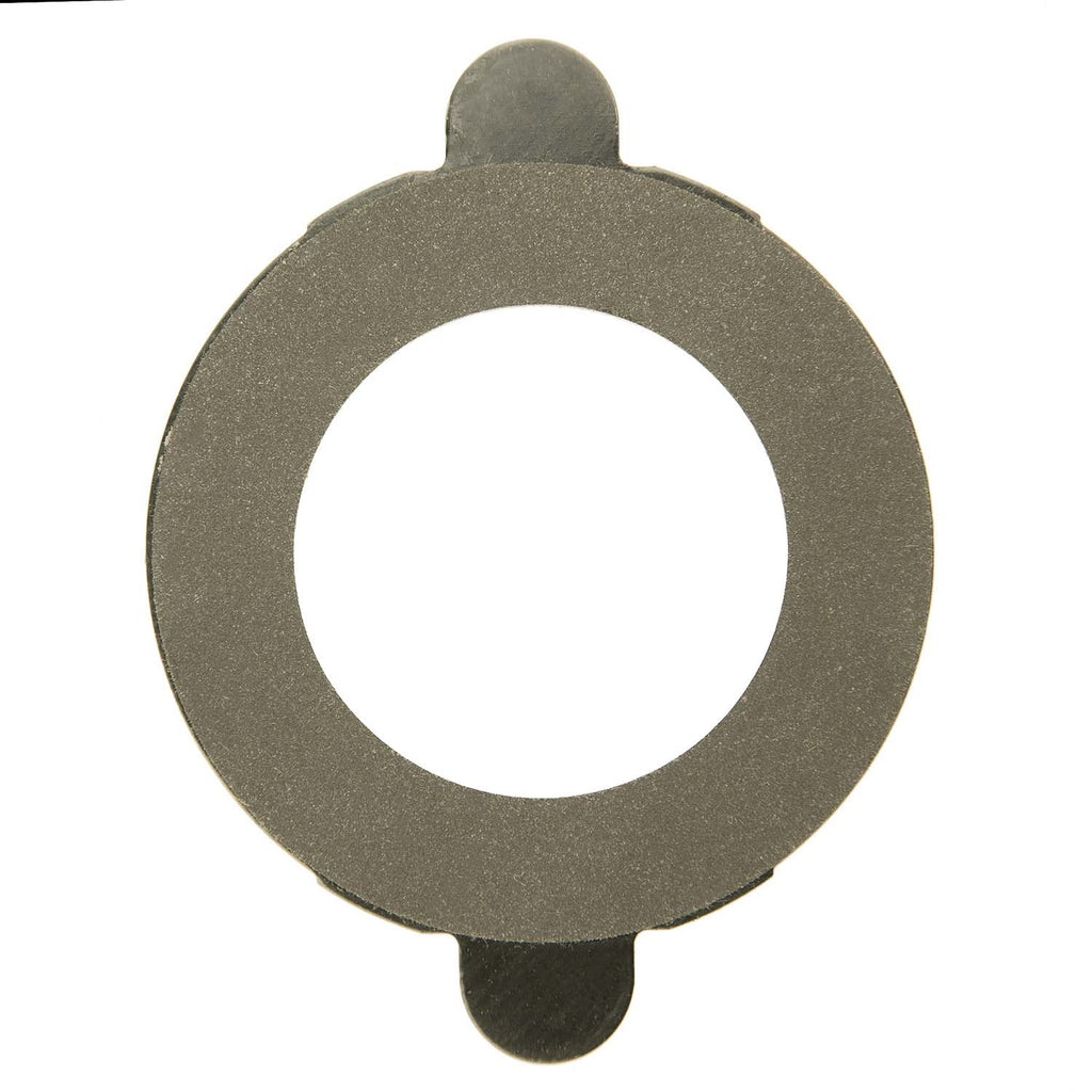 Motive Gear F8.8FP Clutch Pack Plate-Ford 8.8 for Select Ford Aerostar, Ford Bronco, Ford Bronco II, Ford E-150, Ford E-150 Club Wagon, Ford E-150 Econoline, Ford E-150 Econoline Club Wagon, Ford Expedition, Ford Explorer, Ford Explorer Sport, Ford
