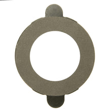 Load image into Gallery viewer, Motive Gear F8.8FP Clutch Pack Plate-Ford 8.8 for Select Ford Aerostar, Ford Bronco, Ford Bronco II, Ford E-150, Ford E-150 Club Wagon, Ford E-150 Econoline, Ford E-150 Econoline Club Wagon, Ford Expedition, Ford Explorer, Ford Explorer Sport, Ford