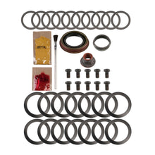 Load image into Gallery viewer, Motive Gear F8.8IKF Gear Install Kit-Ford 8.8 for Select Ford Expedition, Ford F-150, Ford F-150 Heritage, Ford F-250, Lincoln Mark LT, Lincoln Navigator