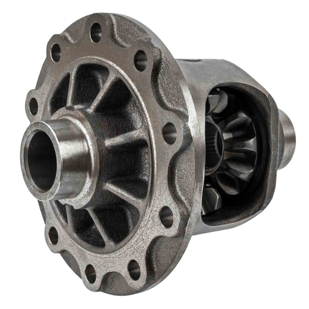Motive Gear F8.8L-34-1 Carrier-Ford Super 8.8 for Select Ford F-150