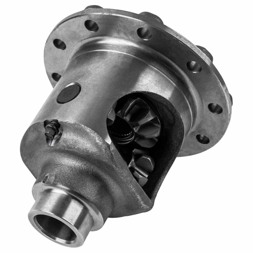 Motive Gear F8.8L-34-1 Carrier-Ford Super 8.8 for Select Ford F-150
