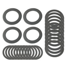 Load image into Gallery viewer, Motive Gear F8.8MSK Carrier/Pinion Shim Kit for Select Ford Aerostar, Ford Bronco, Ford Crown Victoria, Ford E-100 Econoline, Ford E-100 Econoline Club Wagon, Ford E-150, Ford E-150 Club Wagon, Ford E-150 Econoline, Ford E-150 Econoline Club Wagon, Ford