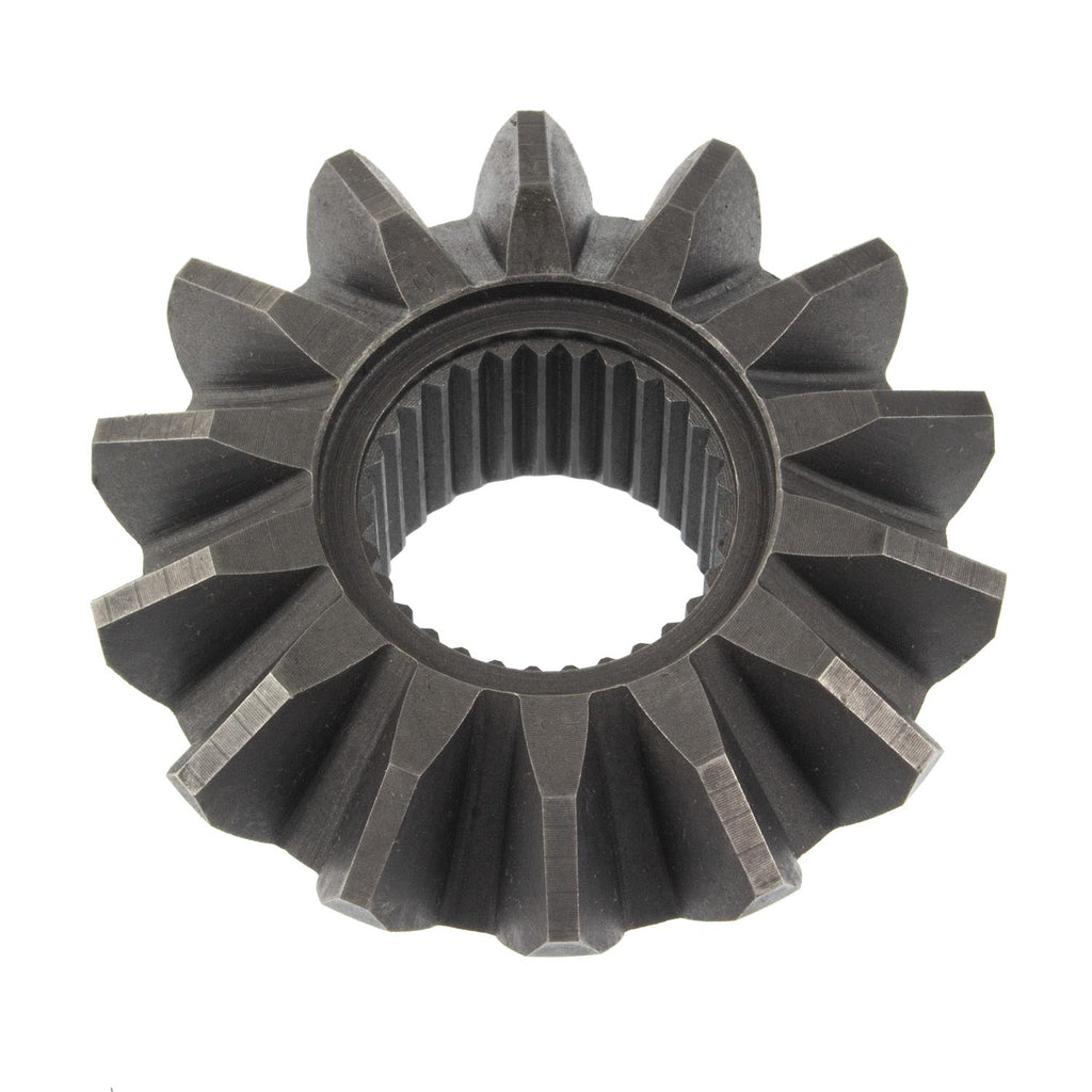 Motive Gear F8.8SG Differential Side Gear-Ford 8.8 for Select Ford Bronco, Ford Crown Victoria, Ford E-150, Ford E-150 Club Wagon, Ford E-150 Econoline, Ford E-150 Econoline Club Wagon, Ford Expedition, Ford Explorer, Ford Explorer Sport, Ford Explorer