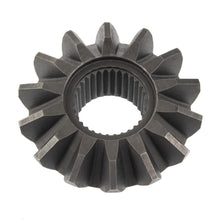 Load image into Gallery viewer, Motive Gear F8.8SG Differential Side Gear-Ford 8.8 for Select Ford Bronco, Ford Crown Victoria, Ford E-150, Ford E-150 Club Wagon, Ford E-150 Econoline, Ford E-150 Econoline Club Wagon, Ford Expedition, Ford Explorer, Ford Explorer Sport, Ford Explorer
