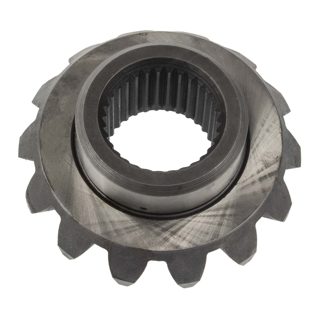 Motive Gear F8.8SG Differential Side Gear-Ford 8.8 for Select Ford Bronco, Ford Crown Victoria, Ford E-150, Ford E-150 Club Wagon, Ford E-150 Econoline, Ford E-150 Econoline Club Wagon, Ford Expedition, Ford Explorer, Ford Explorer Sport, Ford Explorer