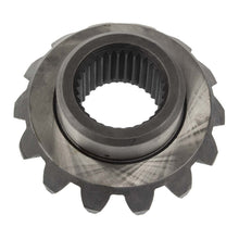 Load image into Gallery viewer, Motive Gear F8.8SG Differential Side Gear-Ford 8.8 for Select Ford Bronco, Ford Crown Victoria, Ford E-150, Ford E-150 Club Wagon, Ford E-150 Econoline, Ford E-150 Econoline Club Wagon, Ford Expedition, Ford Explorer, Ford Explorer Sport, Ford Explorer