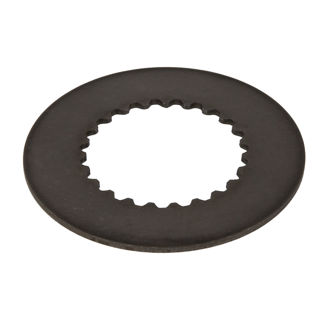 Motive Gear F8.8SP Clutch Pack Plate-Ford 8.8 for Select Ford Aerostar, Ford Bronco, Ford Bronco II, Ford E-150, Ford E-150 Club Wagon, Ford E-150 Econoline, Ford E-150 Econoline Club Wagon, Ford Expedition, Ford Explorer, Ford Explorer Sport, Ford