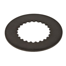 Load image into Gallery viewer, Motive Gear F8.8SP Clutch Pack Plate-Ford 8.8 for Select Ford Aerostar, Ford Bronco, Ford Bronco II, Ford E-150, Ford E-150 Club Wagon, Ford E-150 Econoline, Ford E-150 Econoline Club Wagon, Ford Expedition, Ford Explorer, Ford Explorer Sport, Ford