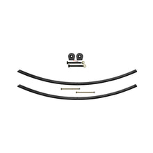 Load image into Gallery viewer, Skyjacker F82MK 2.5IN. METAL VALUE KT 08>F250 for Select Ford F-250 Super Duty, Ford F-350 Super Duty