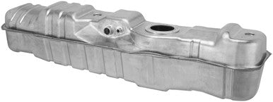 Spectra Premium F83A New Gas Tank