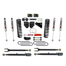 Load image into Gallery viewer, Skyjacker F84024K-M 4IN. KIT; 08-10F250; GAS; M95 for Select Ford F-250 Super Duty