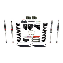 Load image into Gallery viewer, Skyjacker F8451K-M 4IN. KIT; 2008 F250 4WD DIESEL for Select Ford F-250 Super Duty