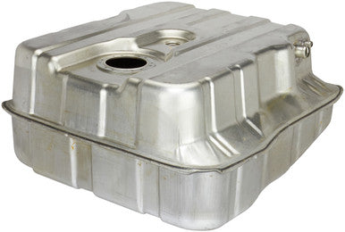 Spectra Premium F84A New Gas Tank