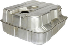 Load image into Gallery viewer, Spectra Premium F84A New Gas Tank