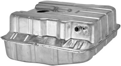 Spectra Premium F84B New Gas Tank