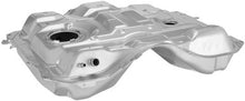 Load image into Gallery viewer, Spectra Premium F85A New Gas Tank