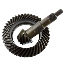 Load image into Gallery viewer, Motive Gear F875456 Ring and Pinion-Ford 7.5 for Select Bentley Continental, Ford Aerostar, Ford Bronco II, Ford Explorer, Ford Fairmont, Ford Granada, Ford Mustang, Ford Ranger, Ford Thunderbird, Lincoln Continental, Lincoln Mark VI, Lincoln Mark VII,