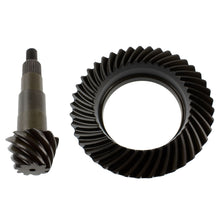 Load image into Gallery viewer, Motive Gear F875456 Ring and Pinion-Ford 7.5 for Select Bentley Continental, Ford Aerostar, Ford Bronco II, Ford Explorer, Ford Fairmont, Ford Granada, Ford Mustang, Ford Ranger, Ford Thunderbird, Lincoln Continental, Lincoln Mark VI, Lincoln Mark VII,